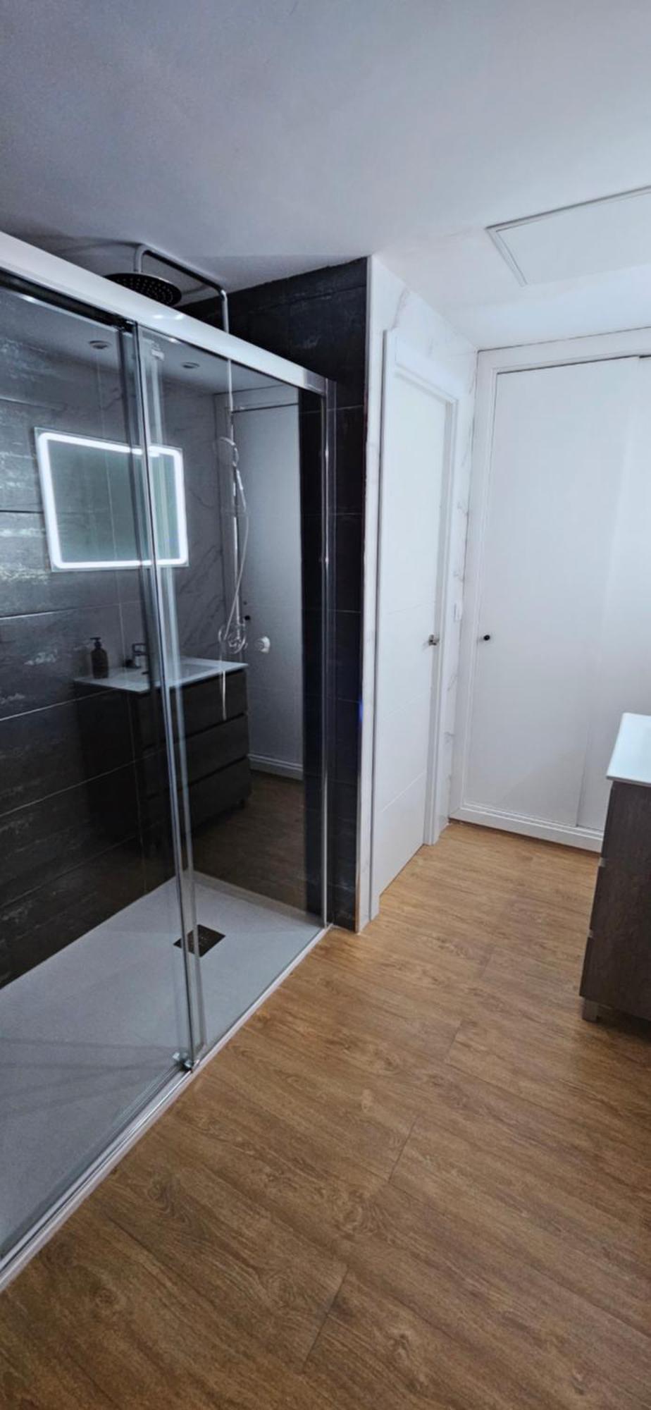 Rooms Luxury Madrid Exteriér fotografie